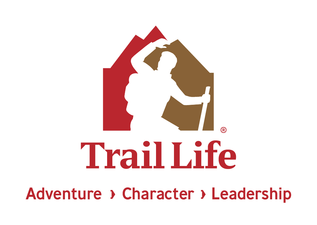 02-TL_Block_Logo-Tag_RGB_Outline-RedType_®registered mark® 02-TL_Block_Logo-Tag_RGB_Outline-RedType_®registered mark®