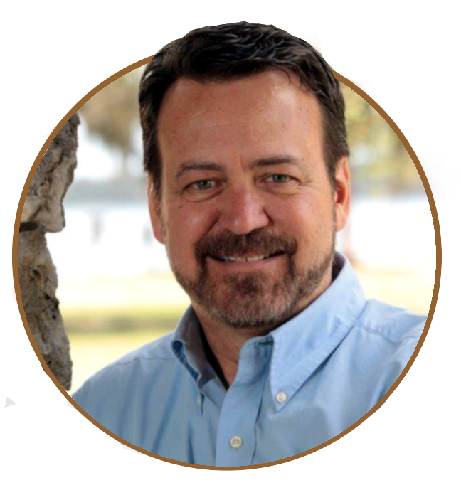 Mark Hancock (casual) circle