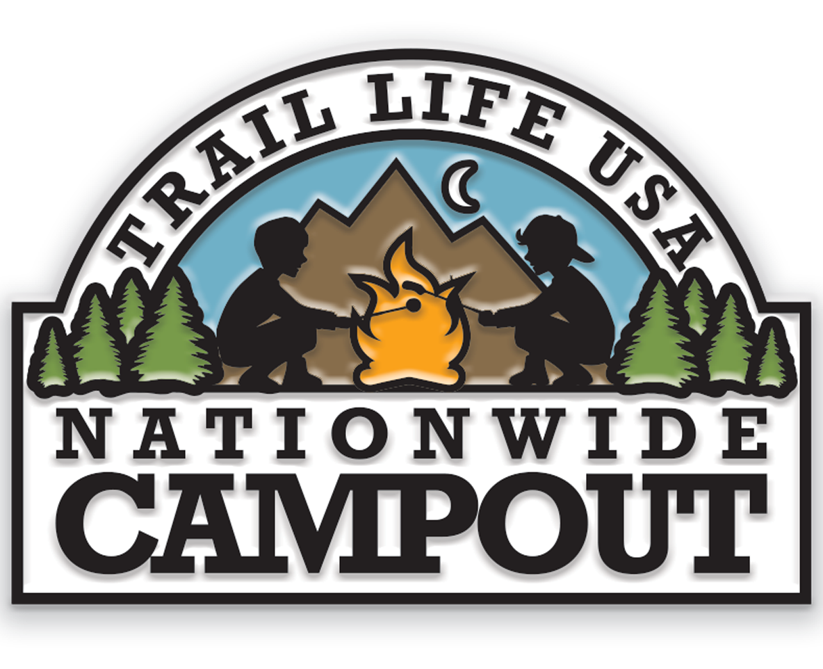 NationwideCampoutPin_Mockup