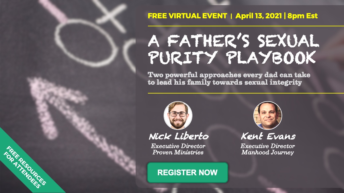 Purity Playbook Promo Full Purity Playbook Promo Full