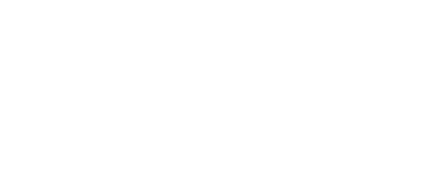 RaisingGodlyBoys_Logo_White