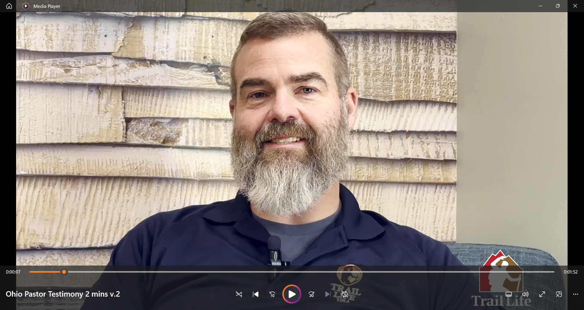 Screenshot 2024-10-10 124826