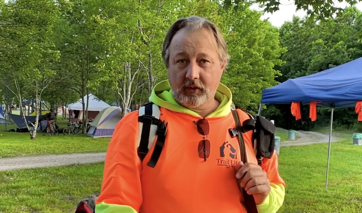 Screenshot 2024-10-14 at 10.03.18 AM