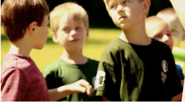 Screenshot 2024-10-14 at 10.14.56 AM