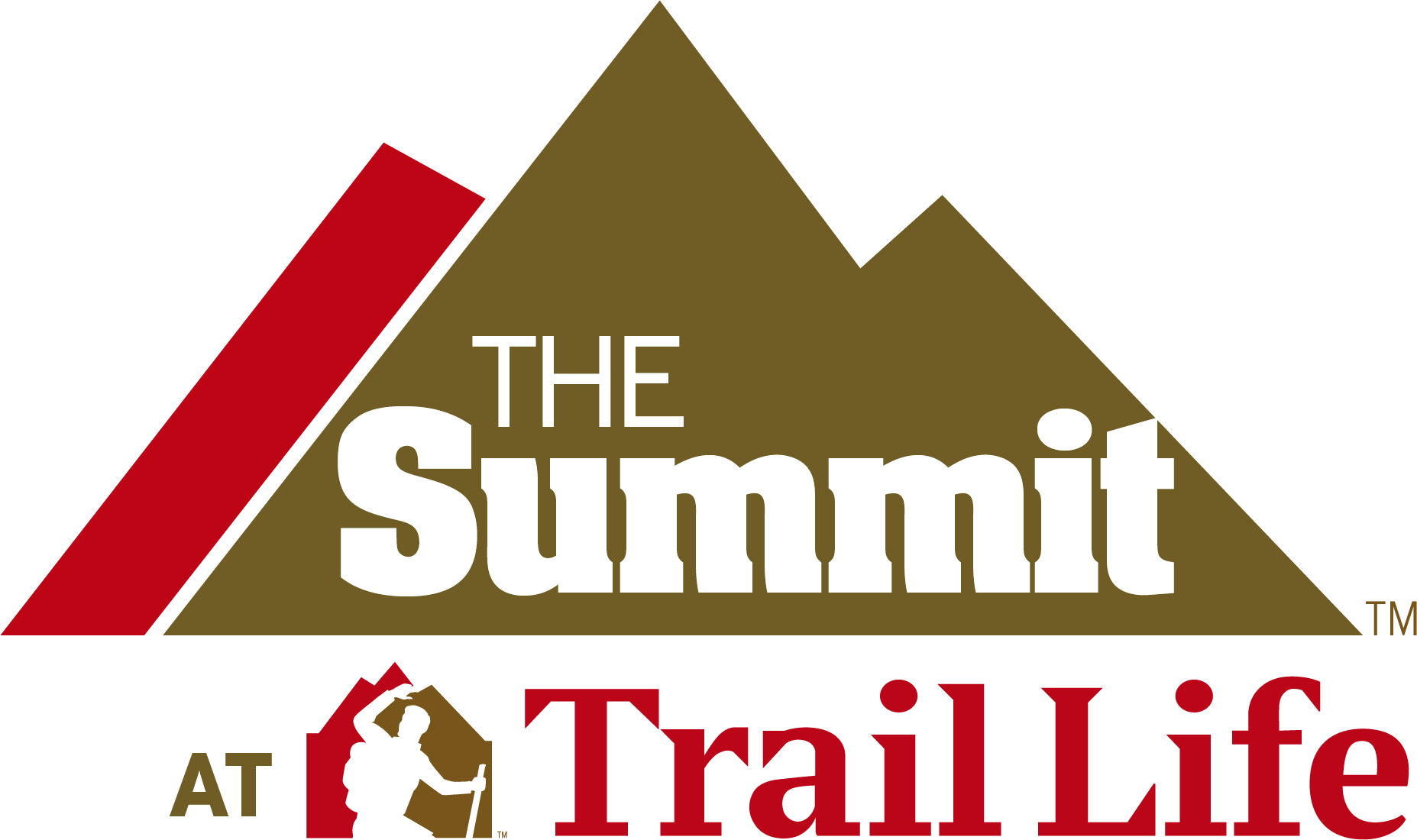 Summit FINAL LOGO-1 Summit FINAL LOGO-1