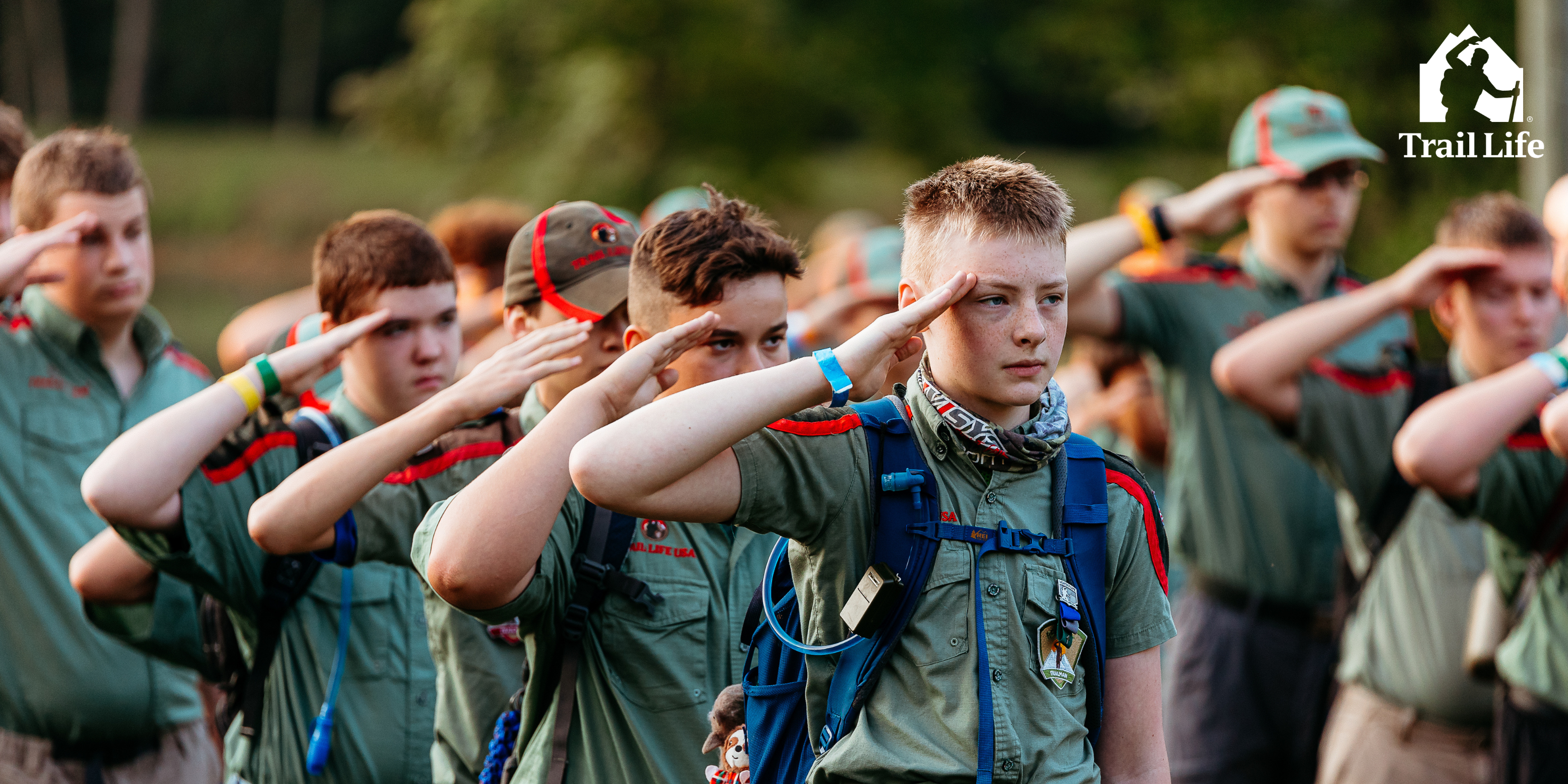 The Myth of Neutrality: Character Formation Requires a Foundation
