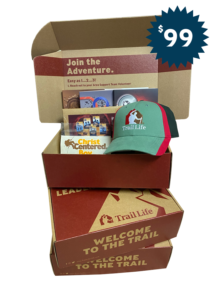 WelcomeKit_Aug2023_PriceSticker WelcomeKit_Aug2023_PriceSticker