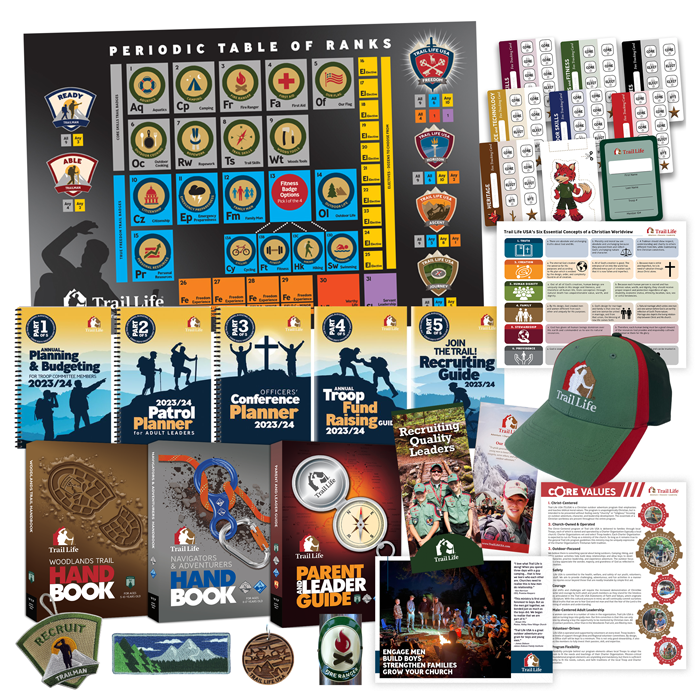 WelcomeKit_Items_Aug2023-1 WelcomeKit_Items_Aug2023-1