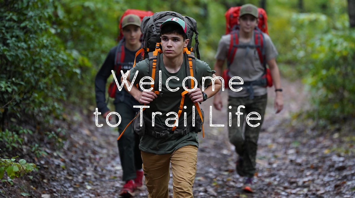 WelcomeToTrailLife_WebHeader