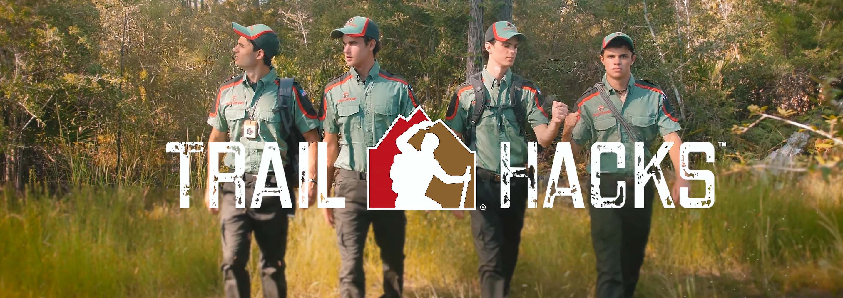 Wild Bros Screen Shot cropped final