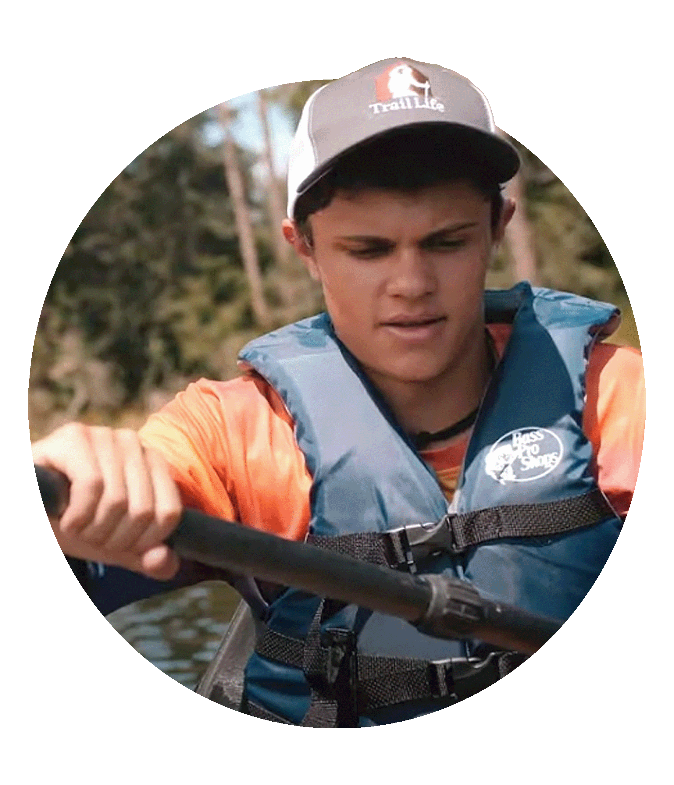 Wild Brothers (1) (1)