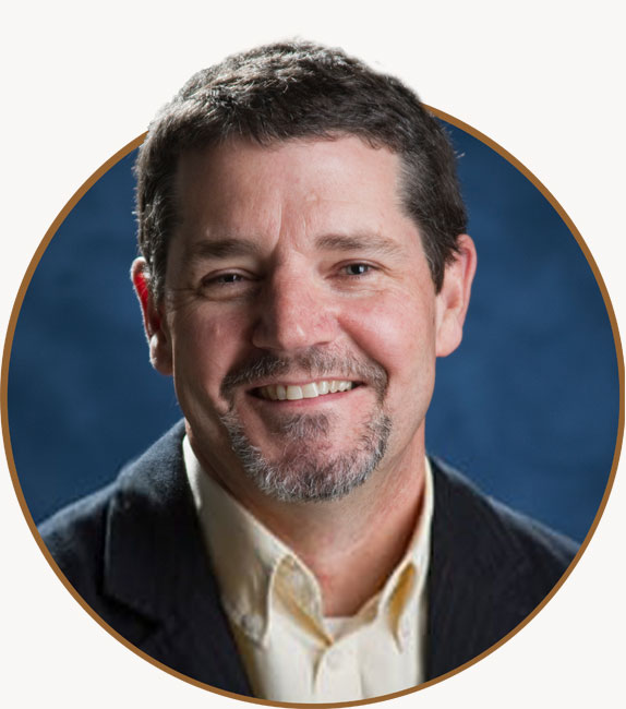 glenn-stanton glenn-stanton