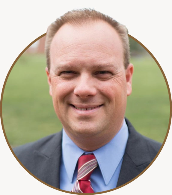 jeff-dalrymple jeff-dalrymple