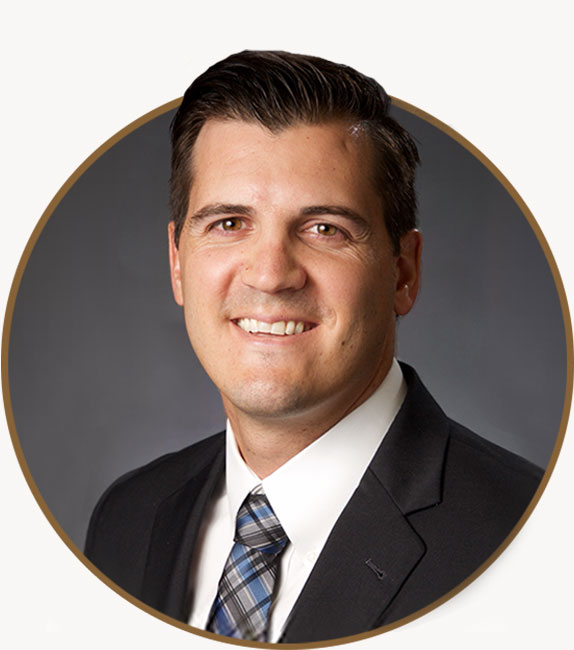 kyle-mccutcheon kyle-mccutcheon