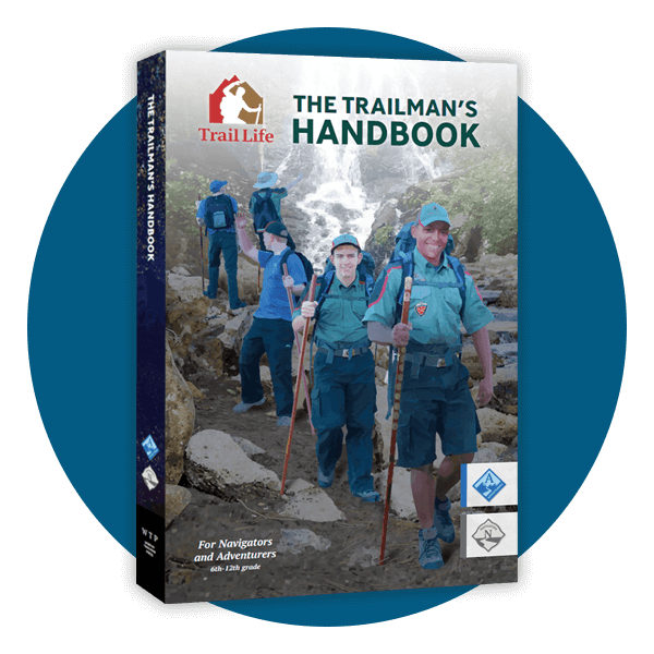 resource-handbook resource-handbook