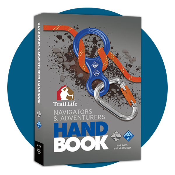 resource-handbook2 resource-handbook2