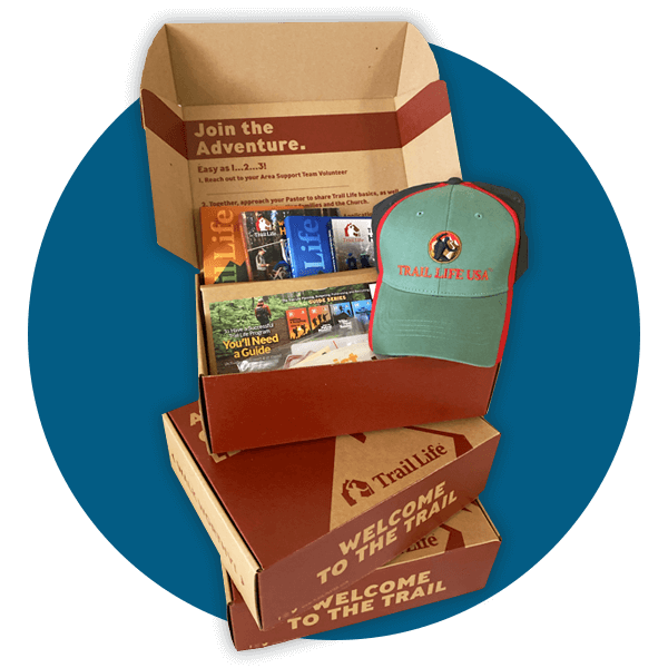 resource-welcome-kit resource-welcome-kit