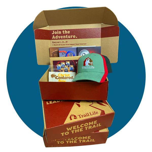 resource-welcome-kit2