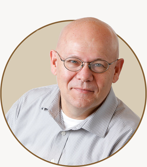 warrencolesmith warrencolesmith